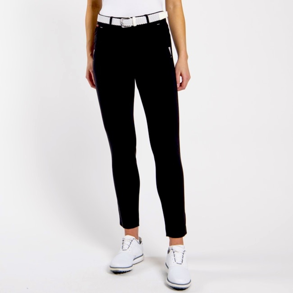 Women’s KJUS ice light 7/8 treggings